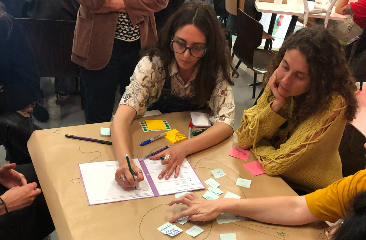 Screenshot 2026-03-04 221953.png